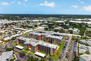 6960 20th Ave N, Saint Petersburg, FL 33710 - Photo 1