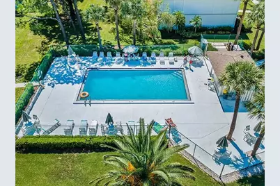 109 Meadow Lane, Oldsmar, FL 34677 - Photo 10
