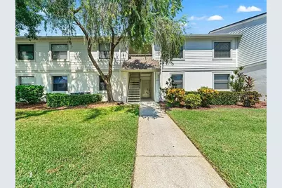 109 Meadow Lane, Oldsmar, FL 34677 - Photo 1
