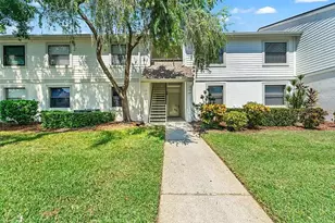 109 Meadow Ln, Oldsmar, FL 34677 - Photo 1