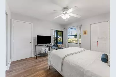 109 Meadow Lane, Oldsmar, FL 34677 - Photo 6