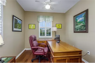 20930 Tangor Road, Land O Lakes, FL 34637 - Photo 20