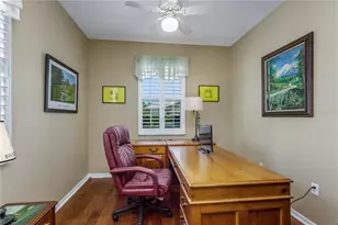 20930 Tangor Rd, Land O Lakes, FL 34637 - Photo 20