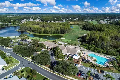 20930 Tangor Road, Land O Lakes, FL 34637 - Photo 2