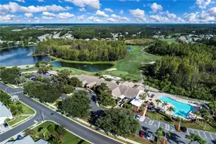 20930 Tangor Rd, Land O Lakes, FL 34637 - Photo 2