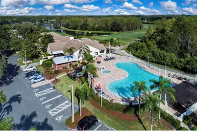 20930 Tangor Road, Land O Lakes, FL 34637 - Photo 32