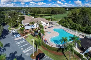 20930 Tangor Rd, Land O Lakes, FL 34637 - Photo 32