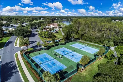20930 Tangor Road, Land O Lakes, FL 34637 - Photo 26