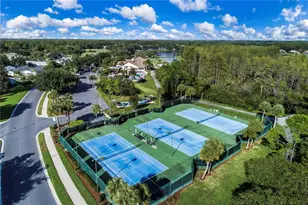 20930 Tangor Rd, Land O Lakes, FL 34637 - Photo 26