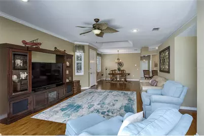 20930 Tangor Road, Land O Lakes, FL 34637 - Photo 8