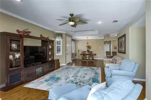 20930 Tangor Rd, Land O Lakes, FL 34637 - Photo 8