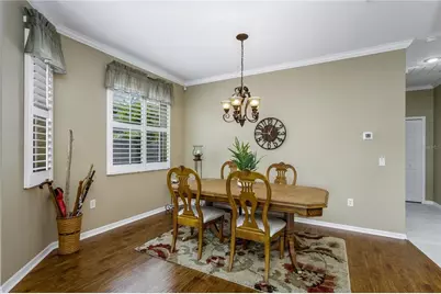 20930 Tangor Road, Land O Lakes, FL 34637 - Photo 10