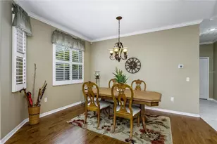 20930 Tangor Rd, Land O Lakes, FL 34637 - Photo 10