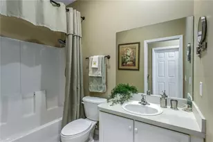 20930 Tangor Rd, Land O Lakes, FL 34637 - Photo 18