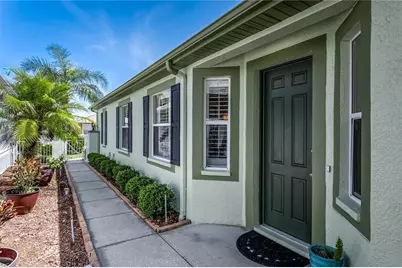 20930 Tangor Road, Land O Lakes, FL 34637 - Photo 6