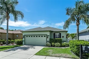 20930 Tangor Rd, Land O Lakes, FL 34637 - Photo 1