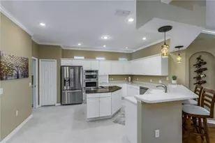 20930 Tangor Rd, Land O Lakes, FL 34637 - Photo 12