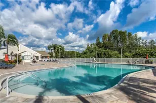 20930 Tangor Rd, Land O Lakes, FL 34637 - Photo 30