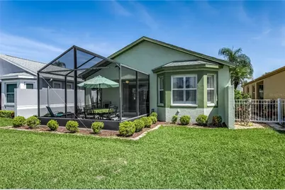 20930 Tangor Road, Land O Lakes, FL 34637 - Photo 24