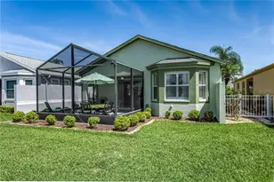 20930 Tangor Rd, Land O Lakes, FL 34637 - Photo 24