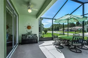 20930 Tangor Rd, Land O Lakes, FL 34637 - Photo 22