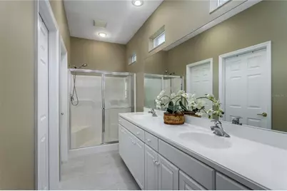 20930 Tangor Road, Land O Lakes, FL 34637 - Photo 16