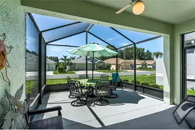 20930 Tangor Road, Land O Lakes, FL 34637 - Photo 4