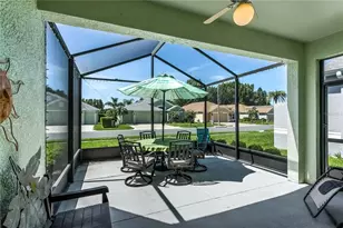 20930 Tangor Rd, Land O Lakes, FL 34637 - Photo 4