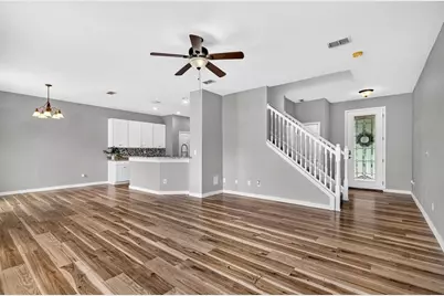 7046 Penta Place, Wesley Chapel, FL 33545 - Photo 10