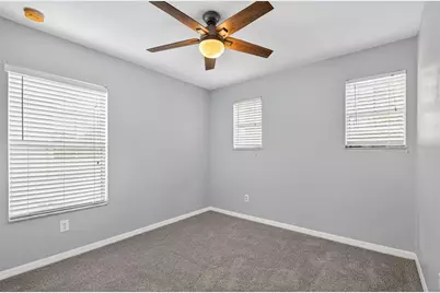 7046 Penta Place, Wesley Chapel, FL 33545 - Photo 30