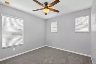 7046 Penta Pl, Wesley Chapel, FL 33545 - Photo 30