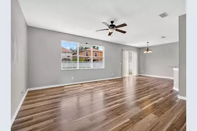 7046 Penta Place, Wesley Chapel, FL 33545 - Photo 14