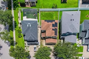 7046 Penta Pl, Wesley Chapel, FL 33545 - Photo 44