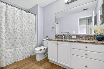 7046 Penta Place, Wesley Chapel, FL 33545 - Photo 28