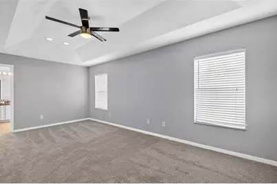 7046 Penta Place, Wesley Chapel, FL 33545 - Photo 22