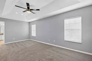 7046 Penta Pl, Wesley Chapel, FL 33545 - Photo 22