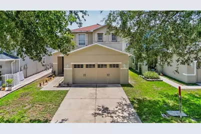 7046 Penta Place, Wesley Chapel, FL 33545 - Photo 2