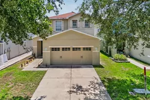 7046 Penta Pl, Wesley Chapel, FL 33545 - Photo 2