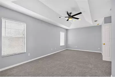 7046 Penta Place, Wesley Chapel, FL 33545 - Photo 18