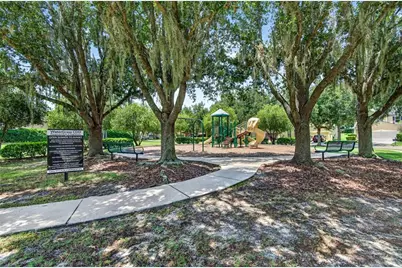 7046 Penta Place, Wesley Chapel, FL 33545 - Photo 38