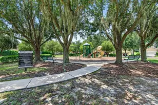 7046 Penta Pl, Wesley Chapel, FL 33545 - Photo 38