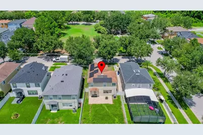 7046 Penta Place, Wesley Chapel, FL 33545 - Photo 46