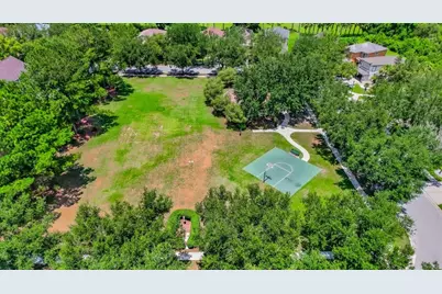 7046 Penta Place, Wesley Chapel, FL 33545 - Photo 48