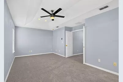 7046 Penta Place, Wesley Chapel, FL 33545 - Photo 20