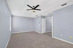 7046 Penta Pl, Wesley Chapel, FL 33545 - Photo 20