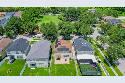7046 Penta Place, Wesley Chapel, FL 33545 - Photo 48
