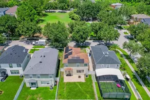 7046 Penta Pl, Wesley Chapel, FL 33545 - Photo 48