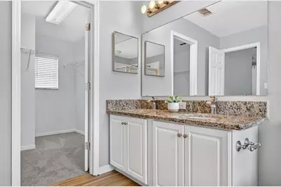 7046 Penta Place, Wesley Chapel, FL 33545 - Photo 24
