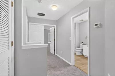 7046 Penta Place, Wesley Chapel, FL 33545 - Photo 32