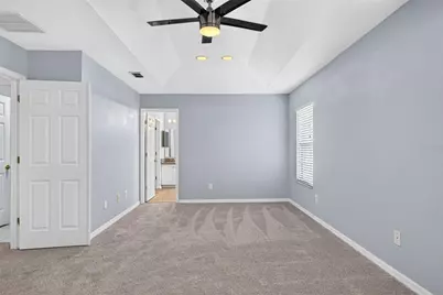 7046 Penta Place, Wesley Chapel, FL 33545 - Photo 20